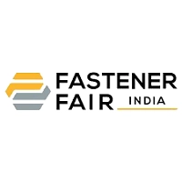 Fastener Fair India