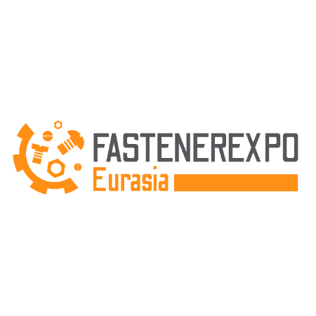 FASTENER EXPO EURASIA