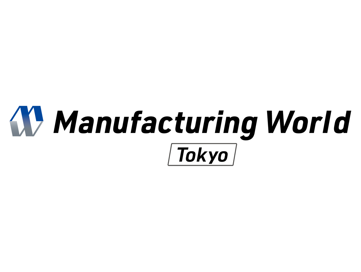 Manufacturing World Japan