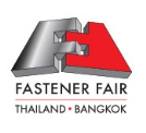 Fastener Fair Thailand 