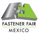Fastener Fair Mexico 
