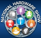 National Hardware Show 