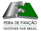 Fastener Fair Brasil