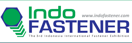 IndoFastener 2015