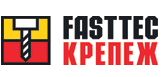 Fasttec Russia 2015