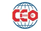 2015 Global Fastener Industry CEO Summit