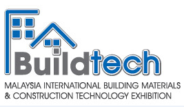 Buildtech 2015