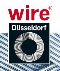 Tube & Wire Dusseldorf 2018