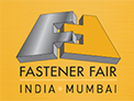 Fastener Fair India Mumbai 2019