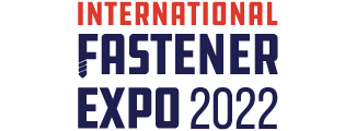 International Fastener Expo 2022