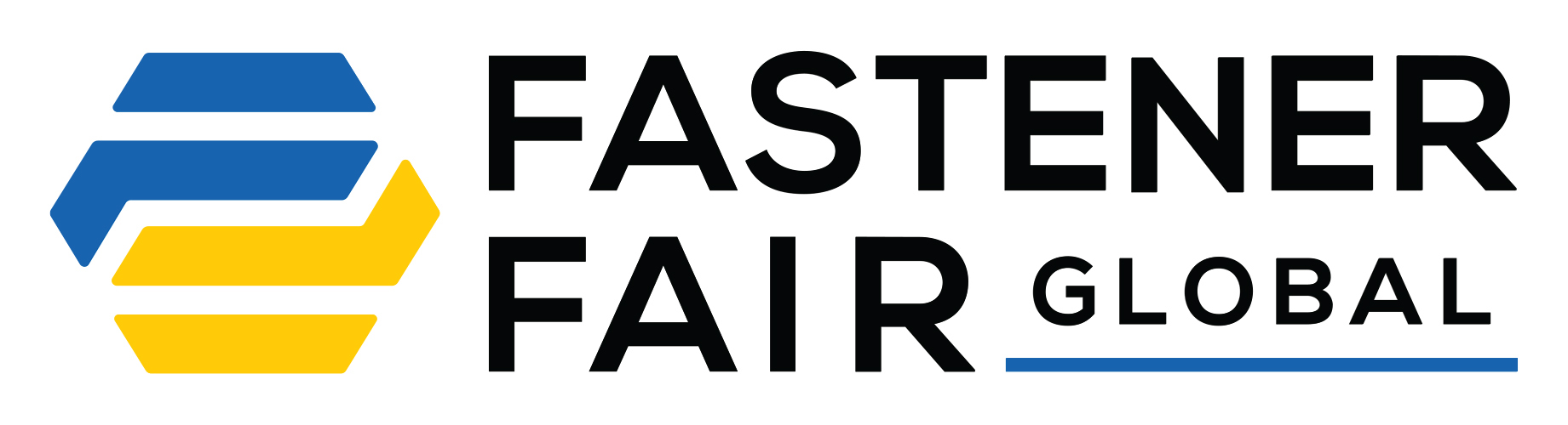 Fastener Fair Global 2023 (Stuggart)