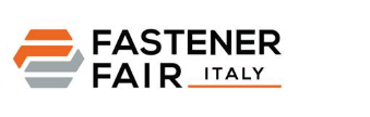 Fastener Fair Italy 2022