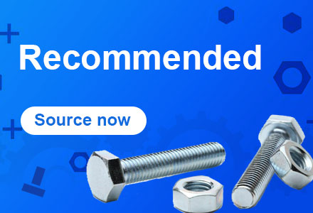 Fastener Mall