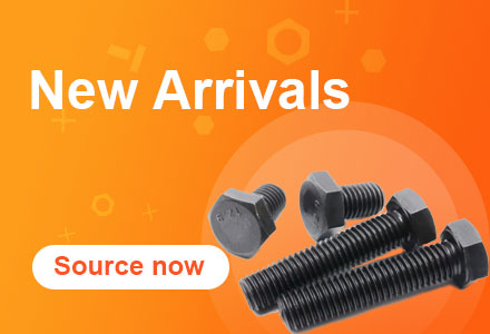 Fastener Mall