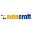 Autocraft Industrial (Shanghai) Co., Ltd.