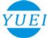 Yuei Precision (huizhou) Co., Ltd.