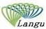 Shenzhen Langu precision hardware Co.LTD