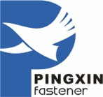Lianyungangshi Pingxin Fastener Co., Ltd.