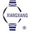 Ningbo Xiangxiang Large Fastener Co., Ltd.