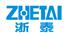 Zhejiang Taisheng Fastener Co., Ltd.