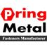 Ningbo Pring Metal Products Co., Ltd