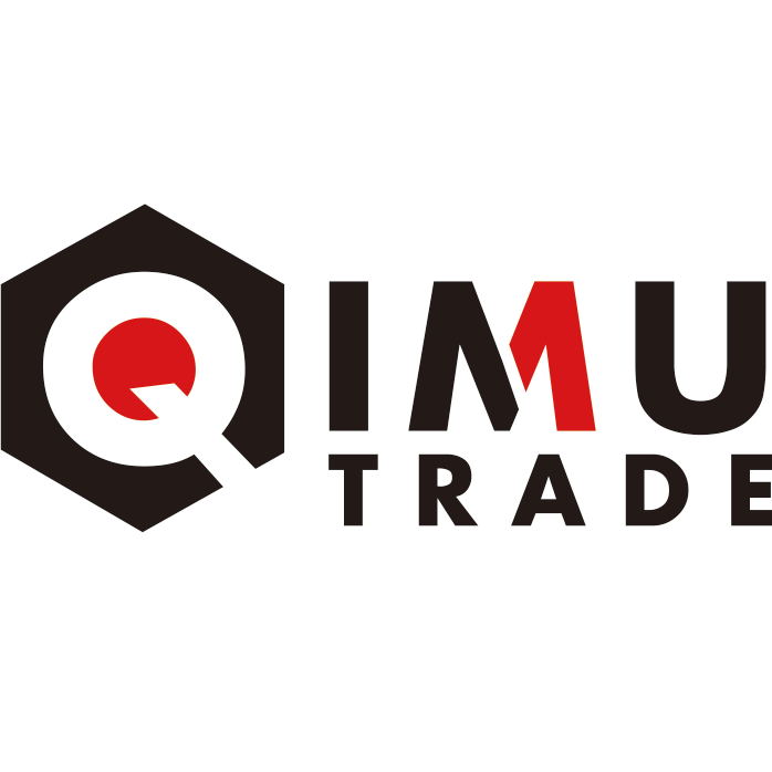 Jiaxing Qimu Trading Co.,ltd