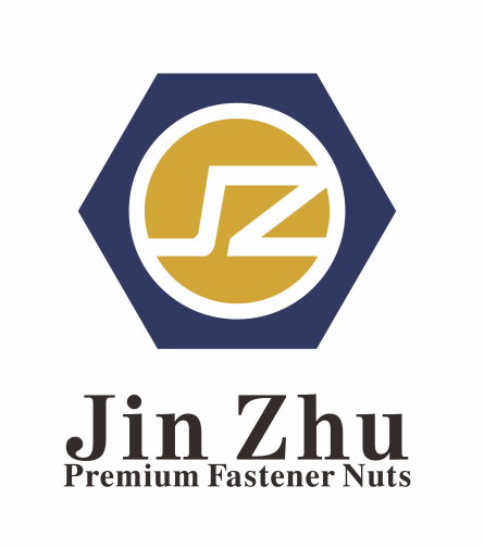 HAI YAN JIN ZHU SCIENCE CO. LTD