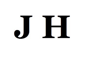 HAIYAN JIAHAI HARDWARE CO. ,LTD
