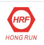 Haiyan Hongrun Fastenre Co.,Ltd.