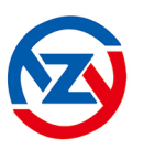 Handan Yaze Fasteners Co.,Ltd.