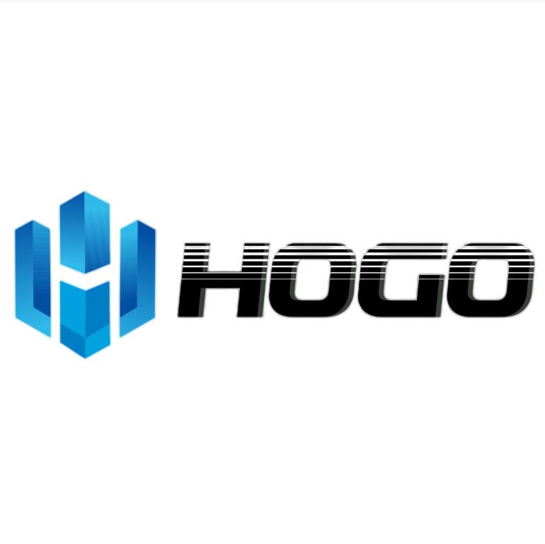 JIAXING HOGO TECHNOLOGY CO.,LTD