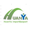 Anhui NingGuo Huanya Import&Export CO,.LTD.