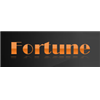 Fortune Hardware Co,. LTD