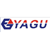 Jiangsu Yagu Standard Parts Co., Ltd.