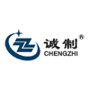 Hebei Chengzhi Fastener Manufacturing Co.,Ltd.