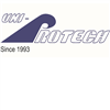 Uni-Protech Fasteners (Suzhou) Co., Ltd.