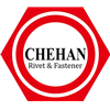 Zhongshan City Chehan Hardware Products Co.,Ltd.