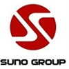 Suno Group Limited