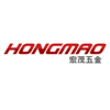 Haiyan Hongmao Hardware Products Co.,Ltd