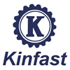 Jiaxing Kinfast Hardware Co., Ltd.