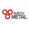 Jiashan Xueyu Metal Co., Ltd.