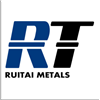 Baoji Ruitai Metals Co., Ltd