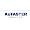 Aufaster Trading Co.,Ltd