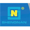 Wenzhou Shengnan Fasteners Co., Ltd.