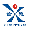Wenzhou Xinde Electric Power Fittings Co.,Ltd.