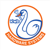 Jiaxing  Cavort Hardware Co.,Ltd.