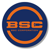BSC CORPORATION LTD