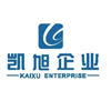 Jiangxi Kaixu Automobile Fitting Co.,Ltd.