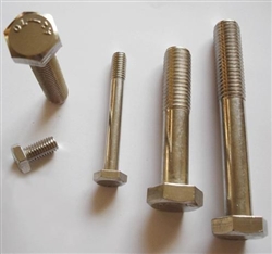 怎样快速学会打螺丝 20081010012039_290x250.jpg