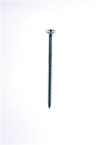 chipboard screw(DIN7505)